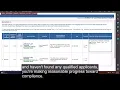 LSIP Module - Implementation Plan