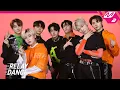 Download Lagu [릴레이댄스] ENHYPEN(엔하이픈) - FEVER (4K)​​​