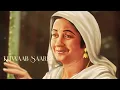 Daastaan | Vala - Story of A Bangle | Yawar Abdal | Vijayaraghavan | Govind Vasantha | Muhashin