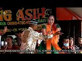 ADEM AYEM Gending Asih Live Telagasari 5 Desember 2021