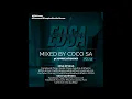 Download Lagu Exotic Deep Soulful Anthems Vol.52 (9K Appreciation Mix ) Mixed By CocoSA