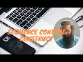 Control Construct Sequence Classroom Recording for O Level IGCSE Computer Science by Inqilab Patel