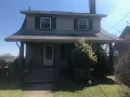 Homes for sale - 2020 Maple Ave Northeast Canton OH 44714