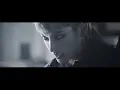 YOUR IDOL - ATEEZ (Saja Boys Cover) | KPOP DEMON HUNTERS
