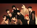 Download Lagu YOUR IDOL - ATEEZ (Saja Boys Cover) | KPOP DEMON HUNTERS