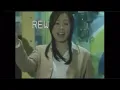 seizetheday - I Love it (feat. KASPER) (Prod. by Cash Note) MV