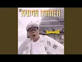Download Lagu Kuma Maneh