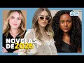 Lagu NOVELAS INÉDITAS DE 2026 - TV GLOBO | #05