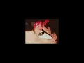 manila grey feat arthur nery - turbo ( slowed + 𝕣𝕖𝕧𝕖𝕣𝕓 )