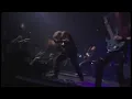 Quo Vadis - Silence Calls The Storm (Live) HD