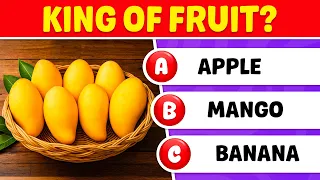 Can You Pass This 40 Question General Knowledge Quiz General Knowledge Knowlio 