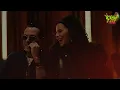 Marc Anthony, NATHY PELUSO - Como en el Idilio (Letra)
