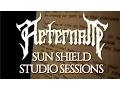 Download Lagu AETERNAM - Sun Shield (STUDIO SESSION)