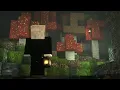 I Made Minecraft As Immersive As Possible Using Mods