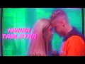 Download Lagu МУККА - ТАБЛЕТКА (Official video)