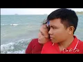 Download Lagu Judika- sampai akhir