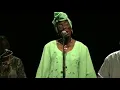 Download Lagu Bi Kidude-Yalaiti-Taarab Zanzibar