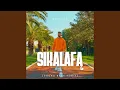 Download Lagu Sikalafą (SOUND BASS Remix) .