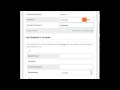 PowerSchool Parent Setup Tutorial