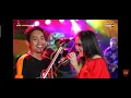 Download Lagu Full Album Tya Agustin feat Gank Kumpo Terbaru 2021.