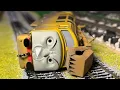 Download Lagu Thomas \u0026 Friends Accidents Will Happen