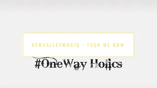 gemvalleymusiq u0026 rojah dkota fvck me now