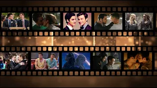 couples lgbt a la t l vision mon premier top 