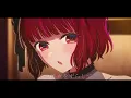 【MAD】推しの子×草々不一