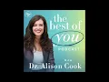 Episode 31 Peace-Keeping Anger Avoidance and How to Start Using Your Voice