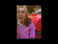 Lil Tay TikTok Edits Compilation