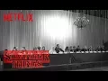 Stranger Things 3 Now In Production Netflix
