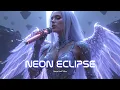 Download Lagu AI Wrote a POWER METAL ANTHEM (Female Vocals) - 'Neon Eclipse' | Nana Soul Vibe