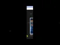 How to Download Movie via YIFY