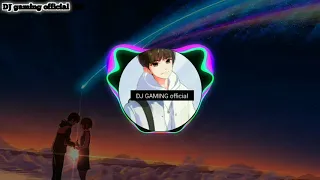 Download DJ YANG SEDANG VIRAL🎶(DJ KOKORO NO TOMO)FULL BASS MP3