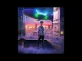 Download Lagu Lil mosey noticed