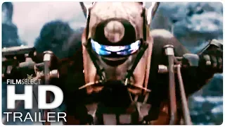 solo a star wars story new clips trailers 2018