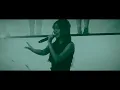 Download Lagu [FMV] JKT48 - Green Flash