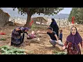 Download Lagu Stepmother's Life. 16-year-old Fatima is ready to fight for Hamid's love with Zahra.