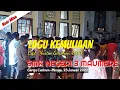 Download Lagu Lagu Kemuliaan (Cipt.Yustin Genohon) // Koor SMK Negeri 3 Maumere #Gereja_Centrum_Maumere