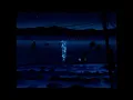 magdalena bay- star eyes (slowed + reverb)