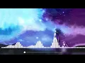 Adakah Ini Mimpi (Nightcore)