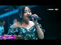 Download Lagu TAJAMNYA KARANG || SABILA PERMATA NEW PALLAPA HALAL BIHALAL PAWANG JATI 2024