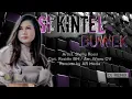 Lagu SI KINTEL BUWEK - Shelly Rossi | Lagu Tarling Terbaru || Dj Tarling Remix