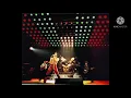 Download Lagu Queen - Mustapha (Live In Hammersmith 1979)