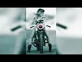 Yusuf Eksioglu - Ethnique (Official Video)