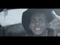MC Rick - MEC MEC - Se você quiser te dou o mundo (CLIPE OFICIAL) Doug FIlmes - MC Rick