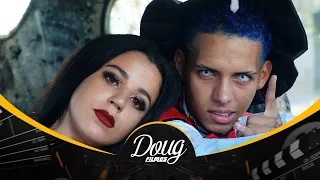 MC Rick - MEC MEC - Se você quiser te dou o mundo (CLIPE OFICIAL) Doug FIlmes
