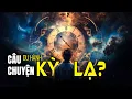 Download Lagu The Most Bizarre and Convincing Time Travel Stories