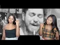 Post Malone - Better Now REACTION NATAYA NIKITA