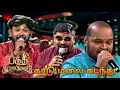 Download Lagu Kadumalai kadanthu vanthom||muthusirpi|bakthisuper singer||காடு மலை கடந்துவந்தோம் ஐயப்பா ||aiyyappa 